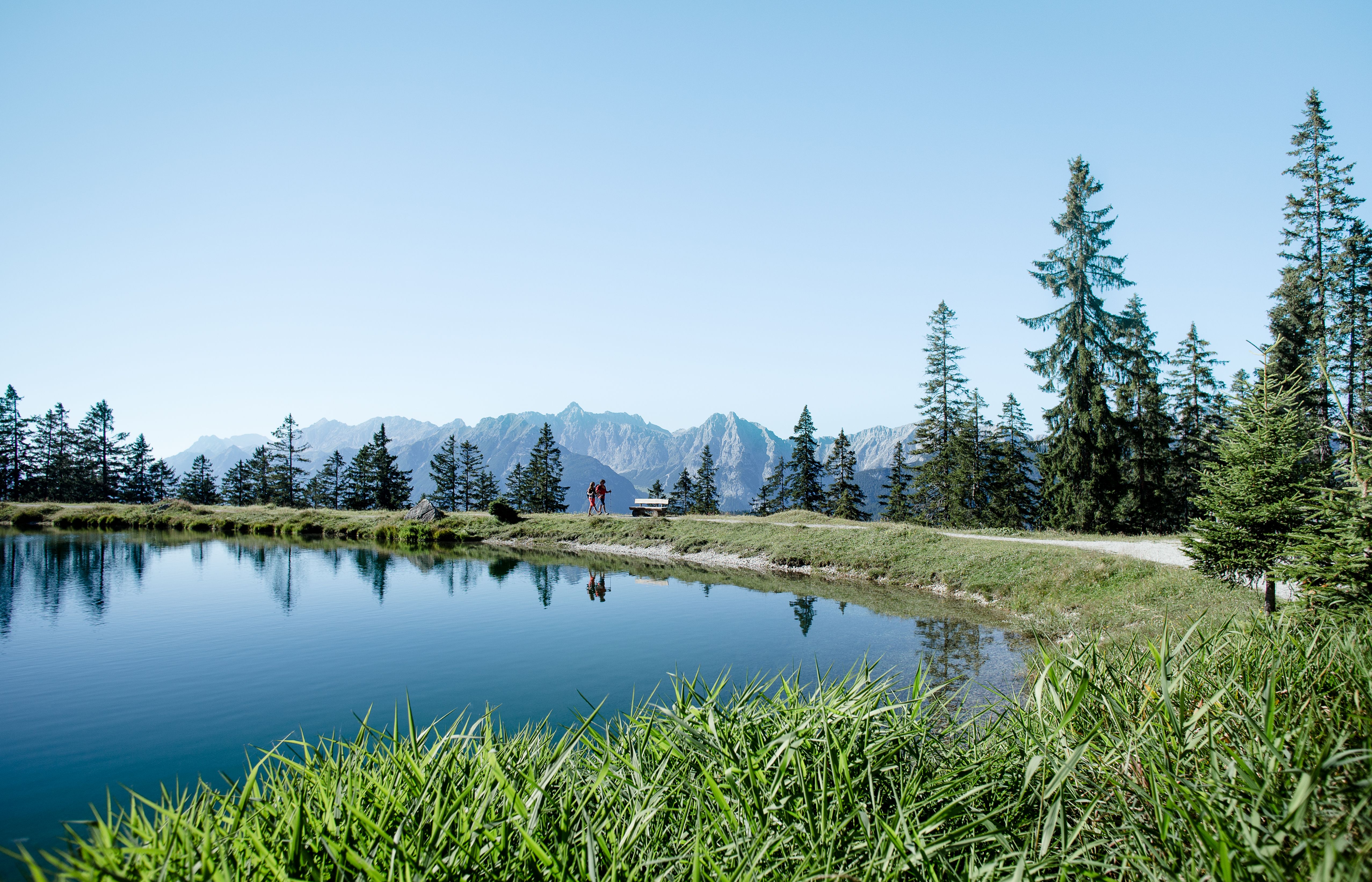 Kaltwassersee Seefeld_75dpi