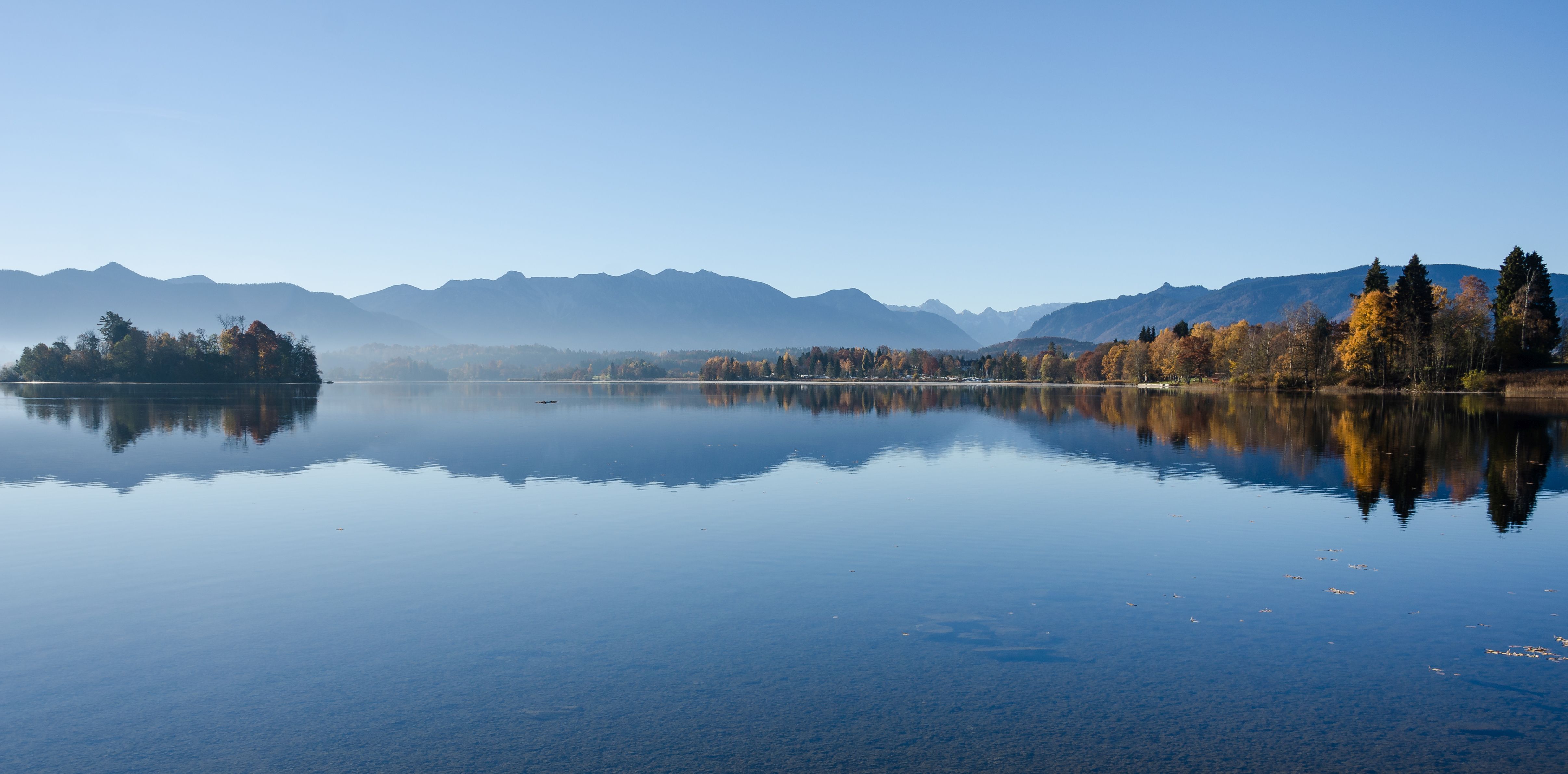 Staffelsee_Das Blaue Land_SimonBauer_75dpi