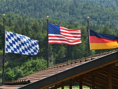 Projektauswahlgremium genehmigt drei weitere Projekte für die grenzüberschreitende Zusammenarbeit