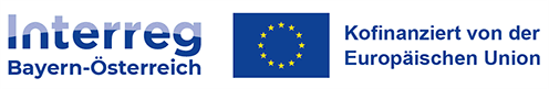 Interreg Österreich-Bayern 2014-2020